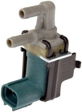 994-021 Dorman - Oe Solutions 889245674166 Vapor Canister Purge Valve With Select Lexus/toyota Models 994-021 Dorman - Oe Solutions 889245674166 Vapor Canister Purge Valve With Select Lexus/toyota Models