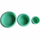 Dose Not Apply Unbranded Layers Round Cake Pan 6904764933694