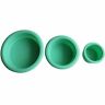 Dose Not Apply Unbranded Tier Round Cake Mold 6916025658253 Dose Not Apply Unbranded Tier Round Cake Mold 6916025658253