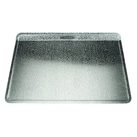 Doughmakers 030734100721 10072 Great Grand Cookie Sheet Silver 14 Inch X 20.5 Large