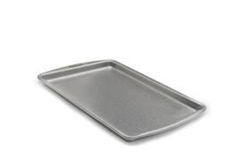 10311 Doughmakers Jelly Roll Commercial Grade Aluminum Bake Pan 10 X 15