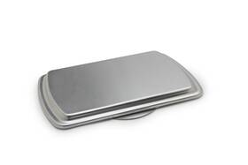 Doughmakers 798527219653 9 Inch X 13 Cake Lid For Pan