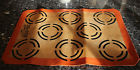 E-6115 Baking Mats Silicone Sil Eco Model Mat