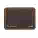 E-96126-bm Silpat Sil-eco Half Size Bread Liner Set Of 12 814442006113