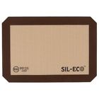 E-99125 Silicone Baking Liner Quarter Sheet Size 885235011041