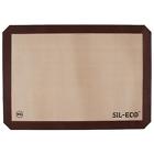 E-99130 Silicone Baking Liner Full Sheet Size 696228760484