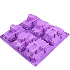 Ea Efivs Arts Truck Jeep Car Shape Silicone 696392867217 Ea Efivs Arts Truck Jeep Car Shape Silicone 696392867217