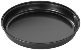 344853-bc00373867 Easycomforts Bandwagon Microwave Crisper Pan