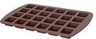 Eb-618 Elbee Silicone 24 Baking