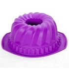 Eb-715 Elbee Holiday Premium Silicone