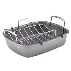Eb8359 Circulon Non Stick Bakeware Set