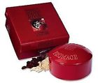 Ebrixcr Gourmet Du Village Brie 772291019558