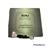 Ecru420 Ecru Decarb Kit Silicone Cover Glass Baking Box Oven Thermometer