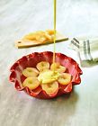 Eh976187 Emile Henry Pie Dish 4860716594387 Eh976187 Emile Henry Pie Dish 4860716594387