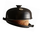 Emh-018 Emile Henry Made In 3289317955082