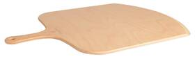 00pelle7514 Emile Henry Italian Beechwood Pizza Peel 18 Inch X 13 00pelle7514 Emile Henry Italian Beechwood Pizza Peel 18 Inch X 13
