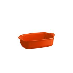 Emile Henry 289317696497 Ultime 8.7 Inch X 5.5 Tuscany Rectangular Baking Dish 8.5 5.75 2.25