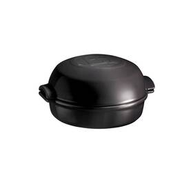 Emile Henry 289317984174 0.6 Quart Cheese Baker