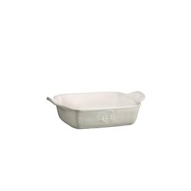 Emile Henry 289318196293 8 Inch X 5.5 / 18 Oz Individual Rectangular Baker - Modern Classics Collection