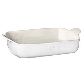 B00wriirey Emile Henry 13 Inch X9 Large Rectangular Baker - Modern Classics Sugar B00wriirey Emile Henry 13 Inch X9 Large Rectangular Baker - Modern Classics Sugar