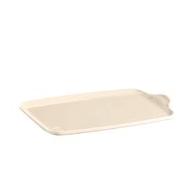 B0c47qxswt Emile Henry 11 Eh025005 B0c47qxswt Emile Henry 11 Eh025005