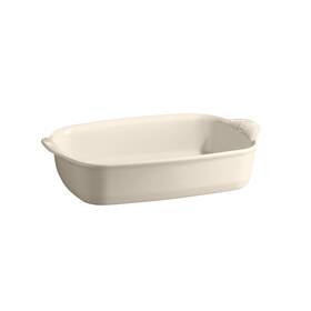 Eh072050 Emile Henry The Right Dish Square Baking 11 X 9 3 Cedar