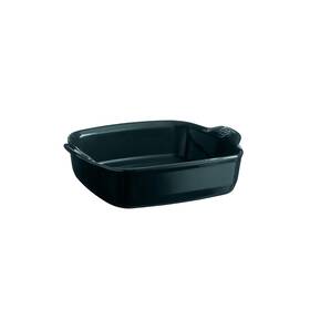 Eh732050 Emile Henry Quadratische Pfanne Ultime - Belle-ile Ocean