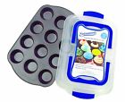 Ent19023 Entenmann S Entenmanns Cupcacke-muffin Ent19023 Entenmann S Entenmanns Cupcacke-muffin