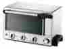 Eop2046 Delonghi Panini Oven 20l Eop2046 Delonghi Panini Oven 20l