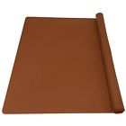 Ephomeg006 Ephome Extra Large Multipurpose 606829206632 Ephomeg006 Ephome Extra Large Multipurpose 606829206632