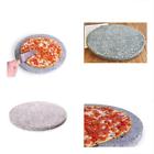 Eps35 Spiceberry Home Granite Pizza Stone 818711017664