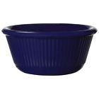 Er-403-cb G.e Enterprises G.e.t Cobalt Blue