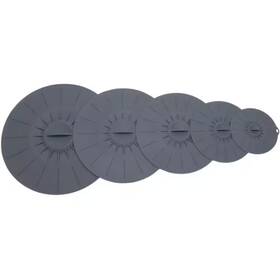 Esepony 313089278254 Silicon Chafing Dish Accessories With Splatter Protection For Pots Pans Bowls