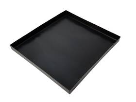 Sts1111 Essentialware 11 Inch X Ptfe Solid Oven Basket For Turbochef Merrychef And Amana Replace