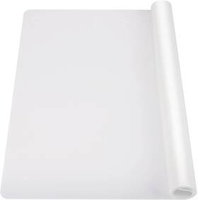 31.6x23.5in Ewen 304010 2mm Silicone Mats For Kitchen Counter Extra Large Thick Heat 31.6x23.5in Ewen 304010 2mm Silicone Mats For Kitchen Counter Extra Large Thick Heat