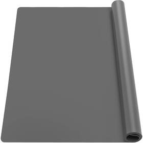 Ewen 769894793428 31.6x23.5 Inches Large Heat Resistant Placemats Silicone Mat 2mm Thick Counterto