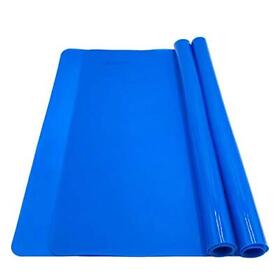 Extra Large 24 X 20inch Silicone Baking Mat For Dough Rolling Pastry Fondant Extra Large 24 X 20inch Silicone Baking Mat For Dough Rolling Pastry Fondant