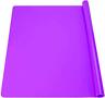Extra Large Silicone Mat For Crafts 27.5 X 19.6 Inches Epoxy Resin Jewelry Casti
