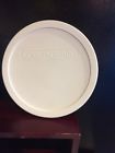 F-1-pc Corningware Corning Ware Replacement F-1-pc Corningware Corning Ware Replacement