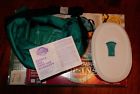F-23-b Corningware Corning White Pop-ins