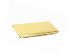 F G1 Foilman Foil Wrapper Gold Hershey Bar Over Wrap 804551216909 F G1 Foilman Foil Wrapper Gold Hershey Bar Over Wrap 804551216909