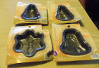 F06 Dolgen Christmas Mini Baking 400014721661