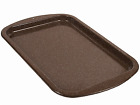 F0626-6 Granite Ware New F0626 793842043990 F0626-6 Granite Ware New F0626 793842043990