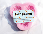 F0130 F130 Longzang Diy Cake 791769329494