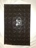 F1413 Demarle Flexipan Tartlet Oz Ml Cavities