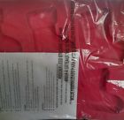 F3540111 Avon Silicone Personalized Stocking Cake Pan 094000661927