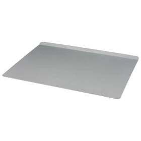 52152.0 Farberware Jumbo Steel Baking Sheet 52152.0 Farberware Jumbo Steel Baking Sheet