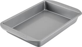 Rectangle-9 Farberware 631899521026 Nonstick Bakeware Baking Pan/nonstick Cake Pan Inx13in