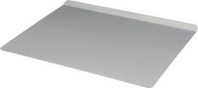 Farberware 631899521514 Insulated Bakeware Nonstick Cookie Baking Sheet 14 Inch X 16 Light Gray Farberware 631899521514 Insulated Bakeware Nonstick Cookie Baking Sheet 14 Inch X 16 Light Gray
