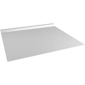 Fat Daddios 811657040284 Cookie Sheet 14x 17inch Fat Daddios 811657040284 Cookie Sheet 14x 17inch